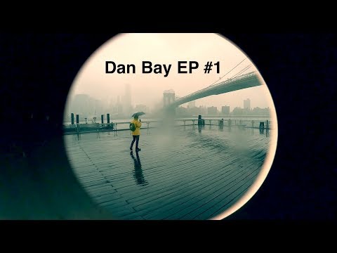 Dan Bay  - Es muss möglich sein