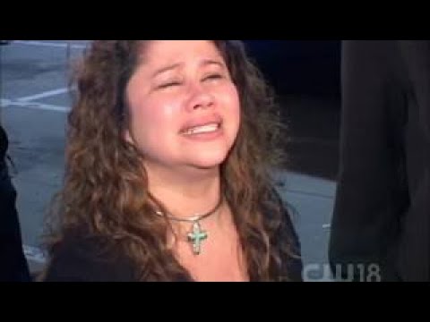 download lagu mp3 mp4 Best Cheaters Episodes, download lagu Best Cheaters Episodes gratis, unduh video klip Best Cheaters Episodes