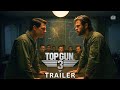 Top Gun 3 The Last Ride New Teaser Trailer Tom Cruise Chris Hemsworth Concept Version