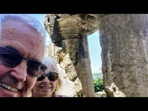 Exploring Syracuse, Sicily 🇮🇹 | Ancient History, Stunning Coastlines & Sicilian Charm