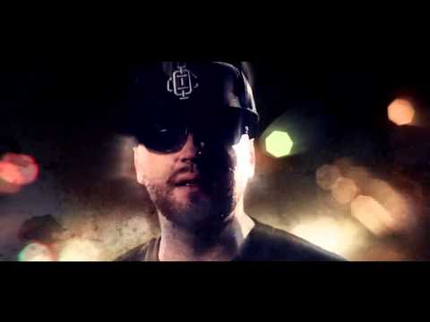 Bate Sasho - Poetite ne spqt