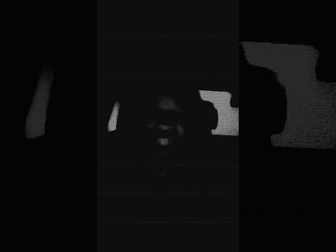 The end of Slothygoated PT1