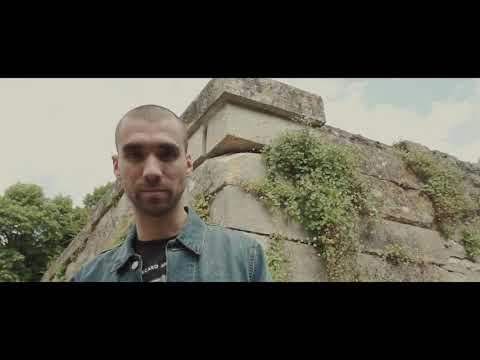 En attendant l'automne - Jack Spartiate feat Lslk