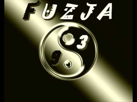 Fuzja 93- Bez odbioru