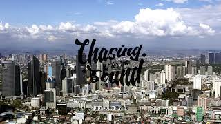 Earl Of Manila - Mindgames