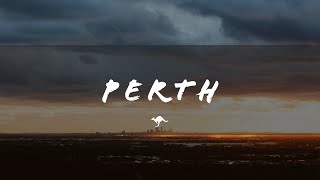 Perth