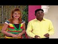 Ep 1286 Taarak Mehta Ka Ooltah Chashmah Full Episode तारक मेहता का उल्�