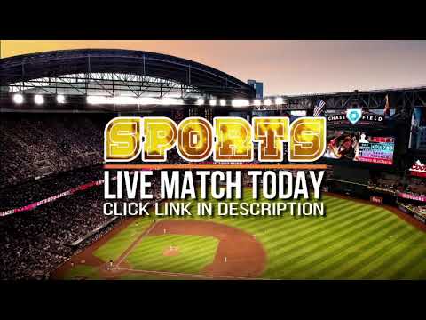 BOLD vs Minneota 2023 high school Basketball ◉ LIVE