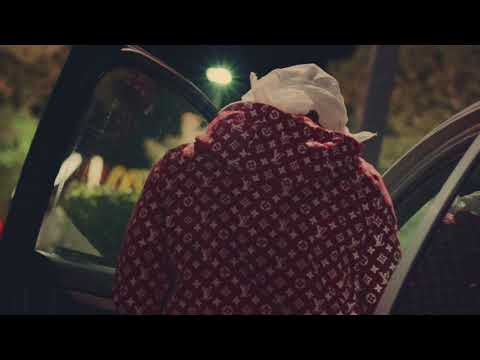 The Gatlin - Florin Road - (Official  VIdeo)