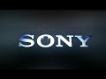 Amazon Original / Sony /Columbia / Sony Pictures Animation (2022)