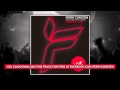 Ferry Corsten ft Betsie Larkin - Made Of Love (Live ...