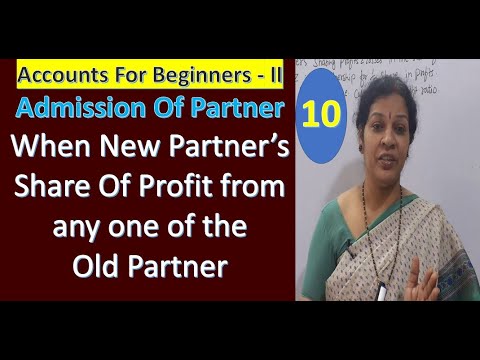 1 Valuation of Goodwill Introduction From Advanced Accounting