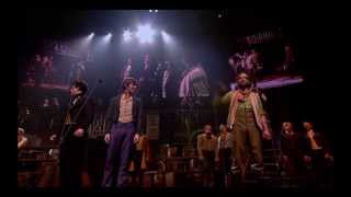 Than a what, Grantaire?