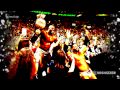2015: The Prime Time Players 6th WWE Theme Song ...