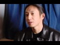 Dream Theater The Score So Far 20th Anniversary Documentary