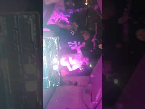 Salinas DJ services! video.