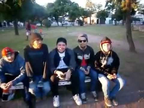 Pika V.S. Germen - Final - Dominica Rex - 22/05/16