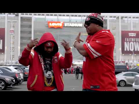 Karon The Don x Facegame Marati - Bang 9ner Gang