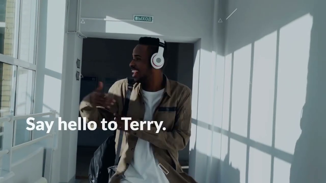 Assignment Help by MyAssignmenthelp Tutors#1 Tutoring, Proofreading & Editing Platform.