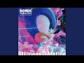 Cutscene: Another tomorrow - SEGA - Topic Cutscene: Another tomorrow