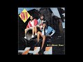 SWV - Give It To Me