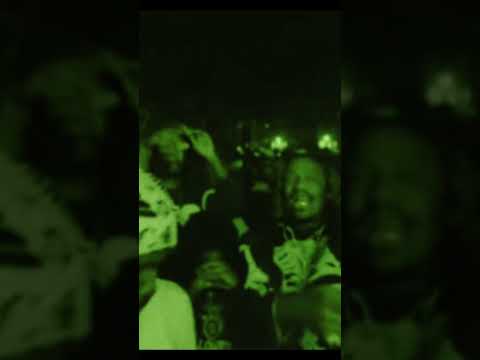 SKRILLA x LILYACHTY -RICH SINNERS #videoshorts #philly #skrilla #lilyachty #musicvideo