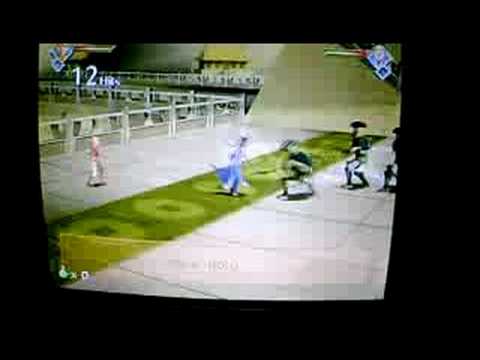 1000 Gamerscore in Under Than 2 Minutes