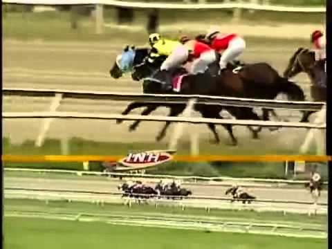 6ta Carrera Domingo 01 Diciembre 2013 LA RINCONADA