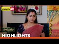 Moondru Mudichu Highlights 10 June 2025 Tamil Serial Sun TV