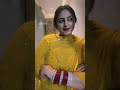 Trend Punjabi Soot New Punjabi Song Kaler Chhalla Satnam 1