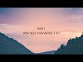 Cash Cash Hero Lyrics Video Feat Christina Perri