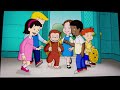 Redone Songs Barney And Friends Theme Songs