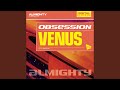 Venus (Definitive Mix)