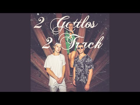 2 Gottlos 2 Track (Gottloser Bonustrack Vol.2)