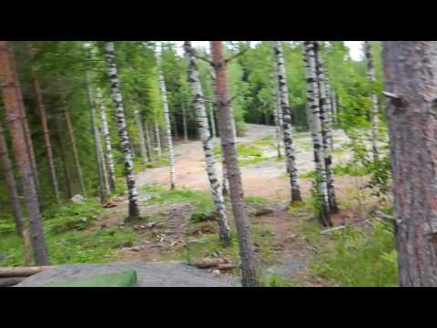 Nyt heittelemässä fispiitä 5/5