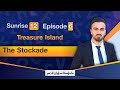 Episode 6/The Stockade