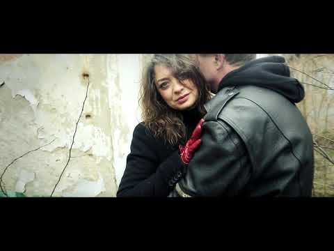 OSTRE GRANIE.CORPUS D-POWRÓT PO 25 LATACH