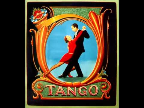 Anacleto Rossi - Canzone di Mirka