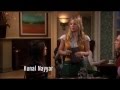 The Big Bang Théorie Meilleurs Moments VF Partie 1