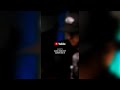 How to get Clean HDMI Out Setting for Live Streaming with the Canon R #shorts #canon #livestream