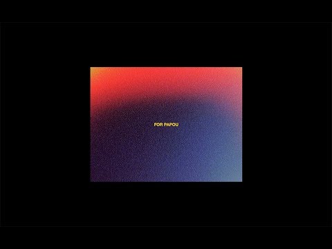 Hoodboi - Long Distance (Official Music Video)