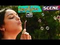 Rathi Playing With Kids Rathinirvedam Malayalam Dubbed Sreejith Shweta V9 Videos