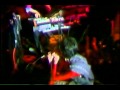Fad Gadget - For Whom the Bells Toll (live at Hacienda, 1984) [HQ]
