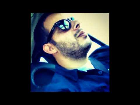 Sundayman - Now That I Found You (Alex Code Edit)