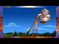 Hercules One Last Hope Finnish 1080p