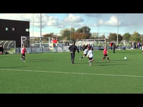 271012 1-1 JSV E3-VVIJ E6