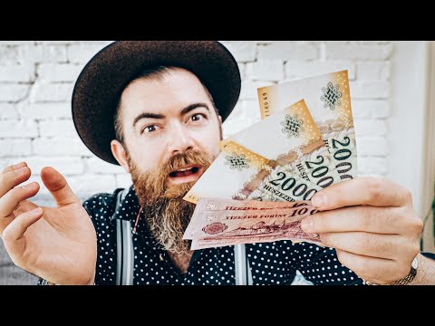 zsír a fogyáshoz zsírbomba hogyan lehet fogyni 30 napon belül