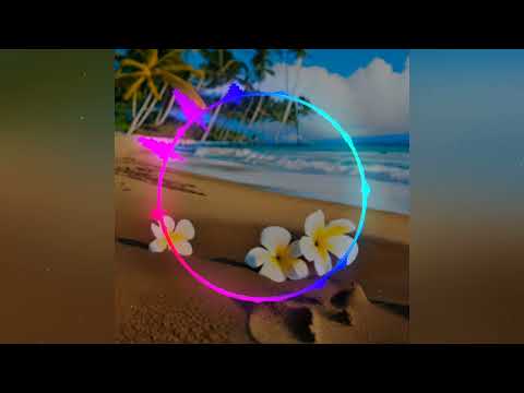 Makura Tokolau Local String Band _ Tukunu 🔥🇻🇺