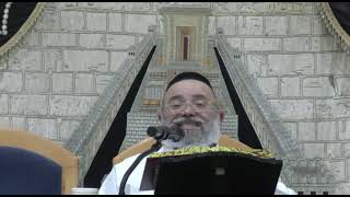 הרב ליאור כחלון,דיני פורים,ג (הרב ליאור כחלון) - התמונה מוצגת ישירות מתוך אתר האינטרנט יוטיוב. זכויות היוצרים בתמונה שייכות ליוצרה. קישור קרדיט למקור התוכן נמצא בתוך דף הסרטון