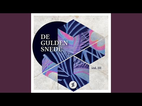 Lonesome Man (Birdhouse Remix)